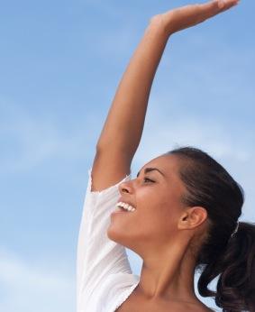 http s amazonaws com iin marketing styles cropped blog s woman with hand in the air istock